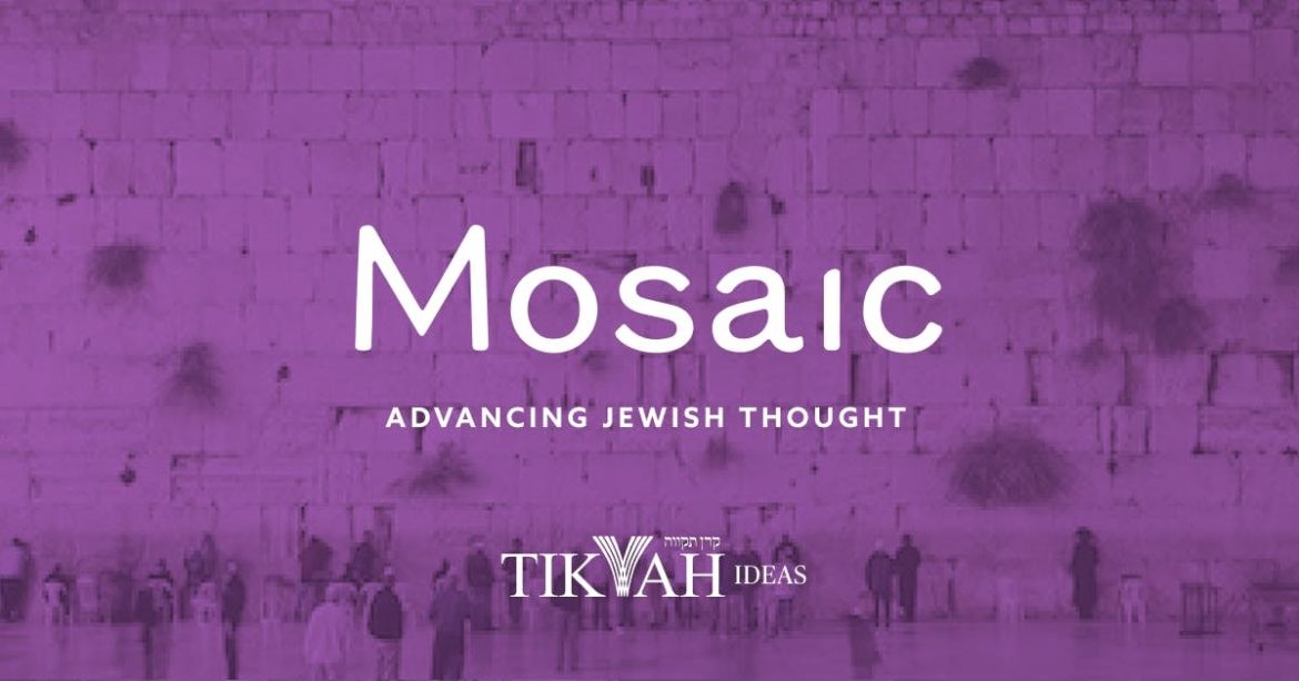 نص مليون سوري راحوا ضحية: شو علاقة الاتفاق النووي بأحداث سوريا؟