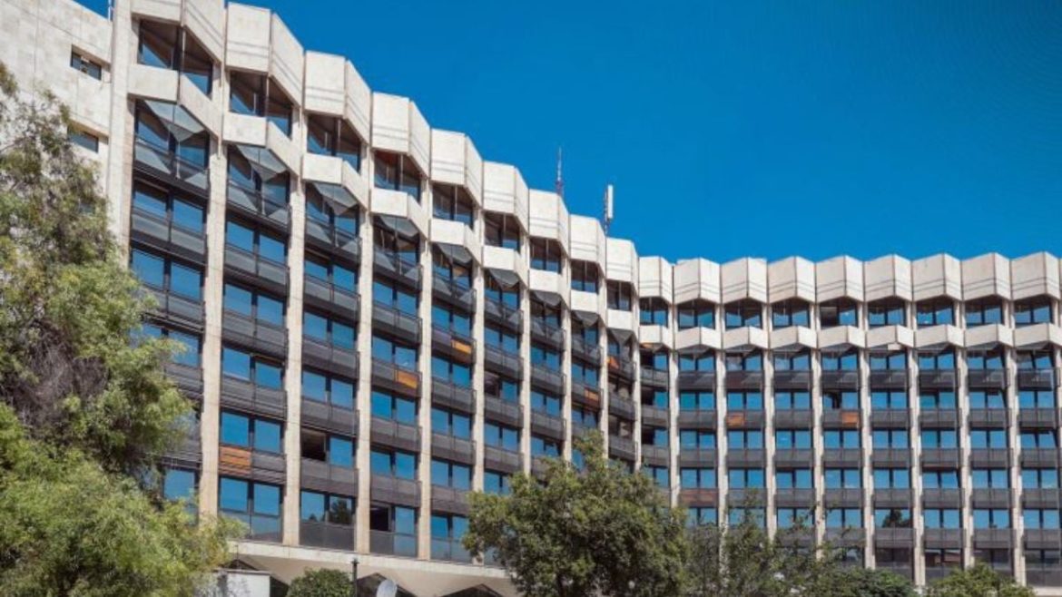 مجلس التعليم العالي بياخد قرارات جديدة لتطوير الدراسات والشهادات