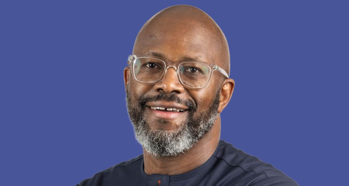 سوريا بتدور على مشغل موبايل جديد بعد انسحاب MTN