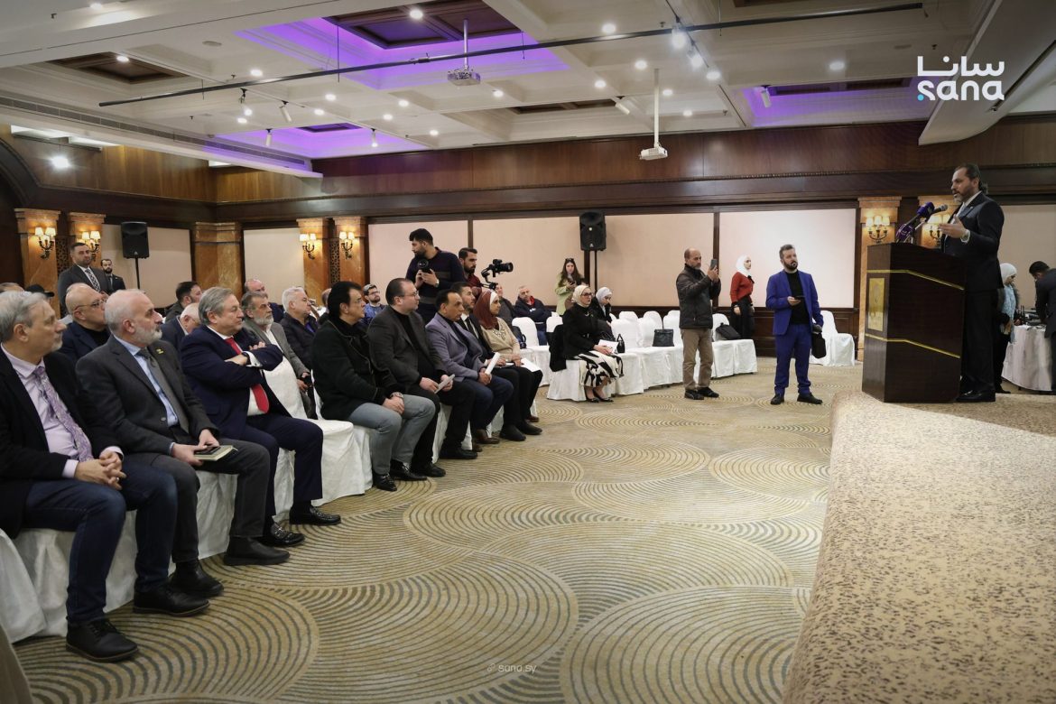 وزارة السياحة عم تدرس طريقة جديدة لتنظيم أسعار المنشآت السياحية