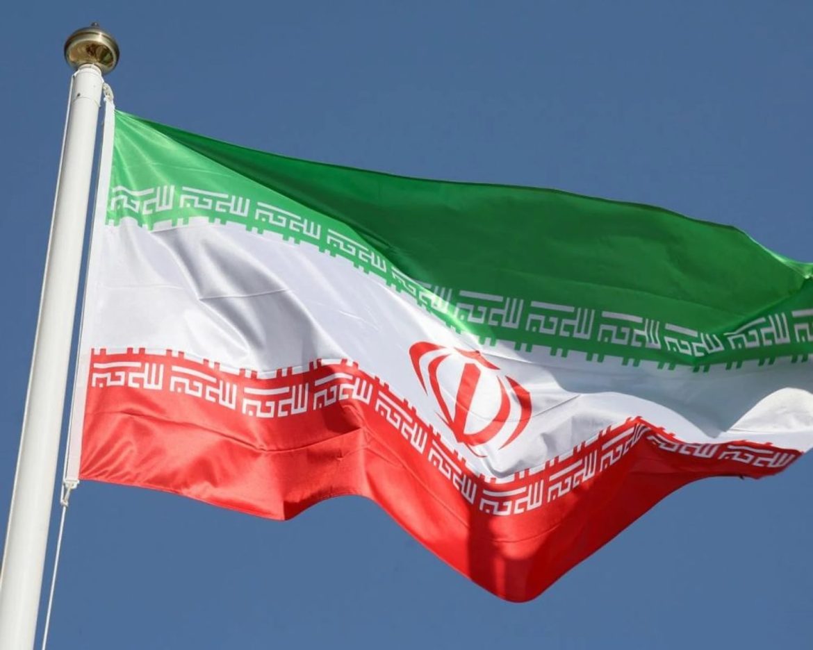 إيران بتنفي إطلاق صواريخ على تركيا والناتو بيعترض واحد بالأجواء