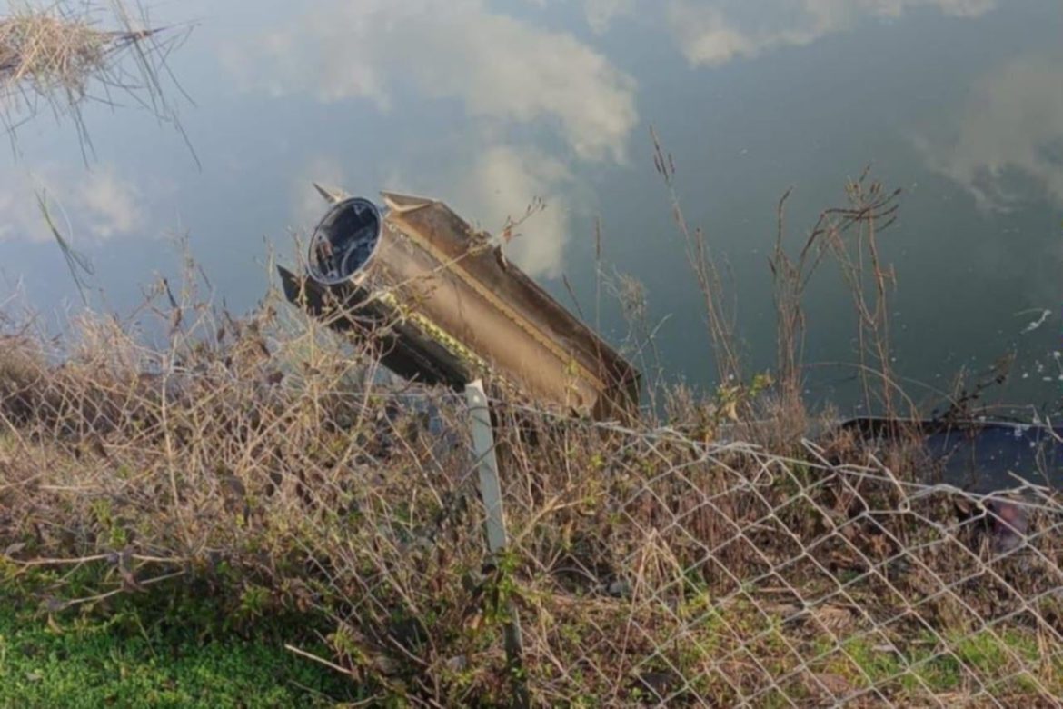 قوات إسبانيا بتركيا كان إلها دور بإسقاط صاروخ إيراني مرّ بسما سوريا