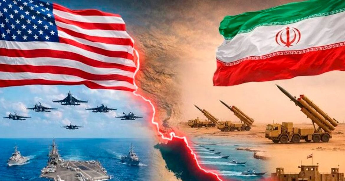 خبير سياسي: فكرة «العالم الشيعي» لإيران عم تضعف حالياً