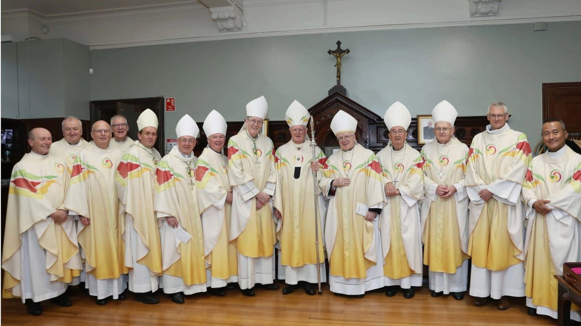 مطالبات عالمية لوقف حرب إيران، ومجلس الأمن رفع عقوبات عن جماعة بسوريا