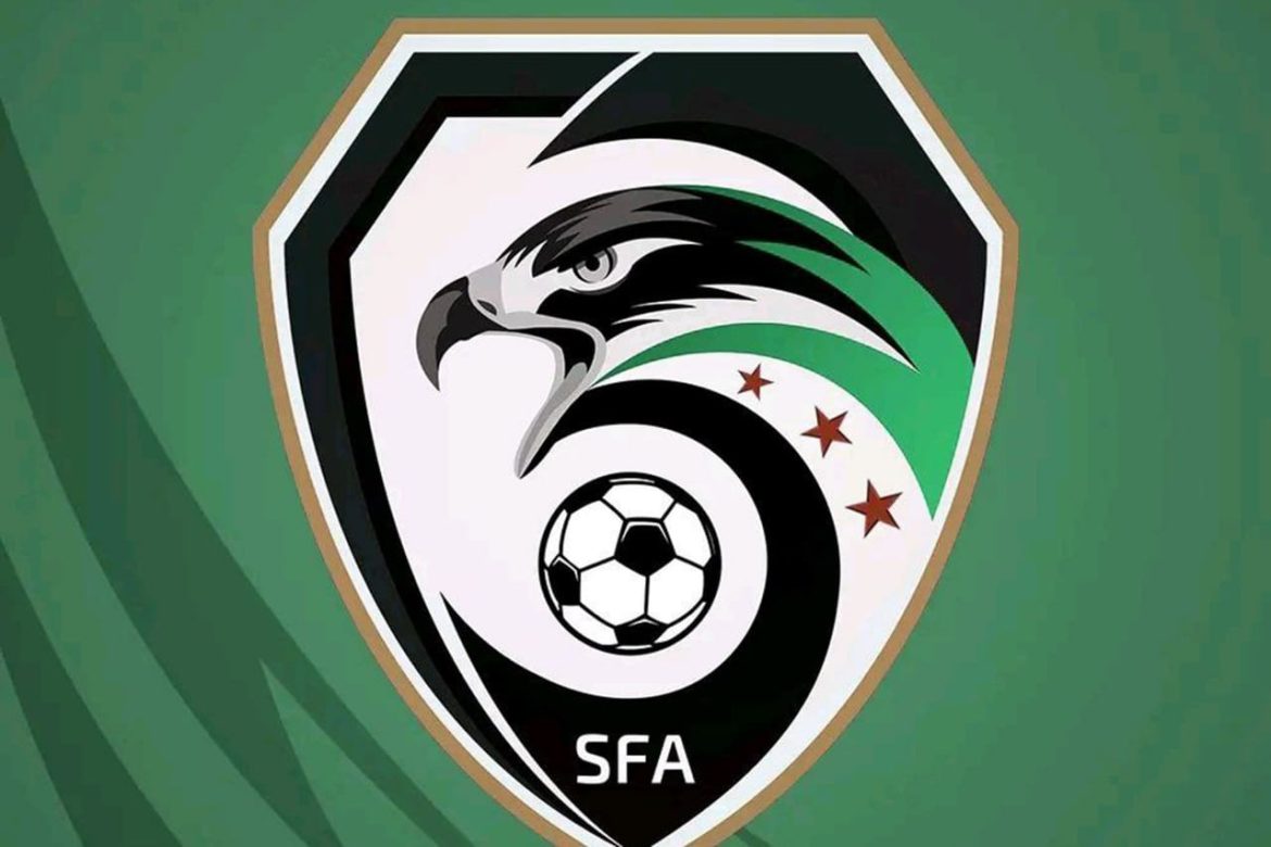 الكرامة والشرطة اليوم بدمشق بآخر مباريات الجولة 12 بالدوري