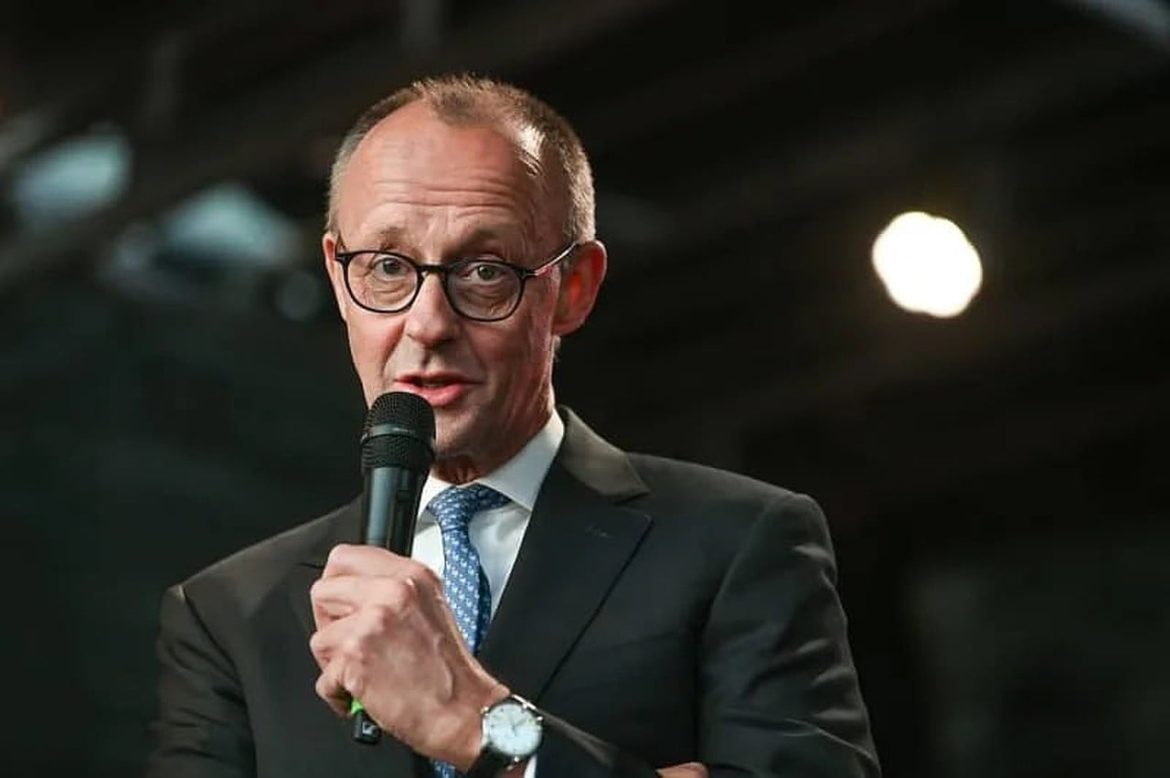 ألمانيا عم تتوقع موجة لجوء كبيرة من إيران متل أزمة سوريا 2015