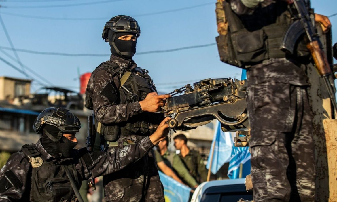 مطالبات بالإفراج عن معتقلين عند قسد.. الأهالي بالحسكة بيعانوا