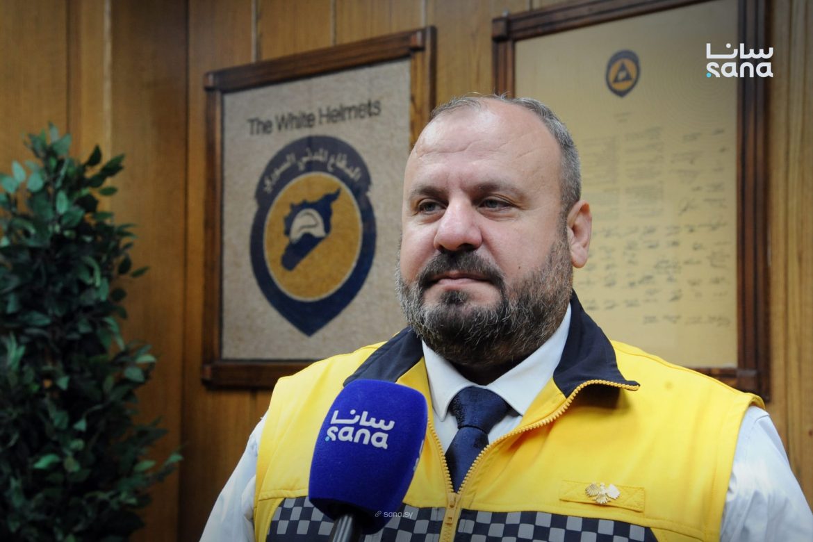 آبار مكشوفة تهدد ولادنا… الحكومة عم تاخد إجراءات مشان توقف هالحوادث