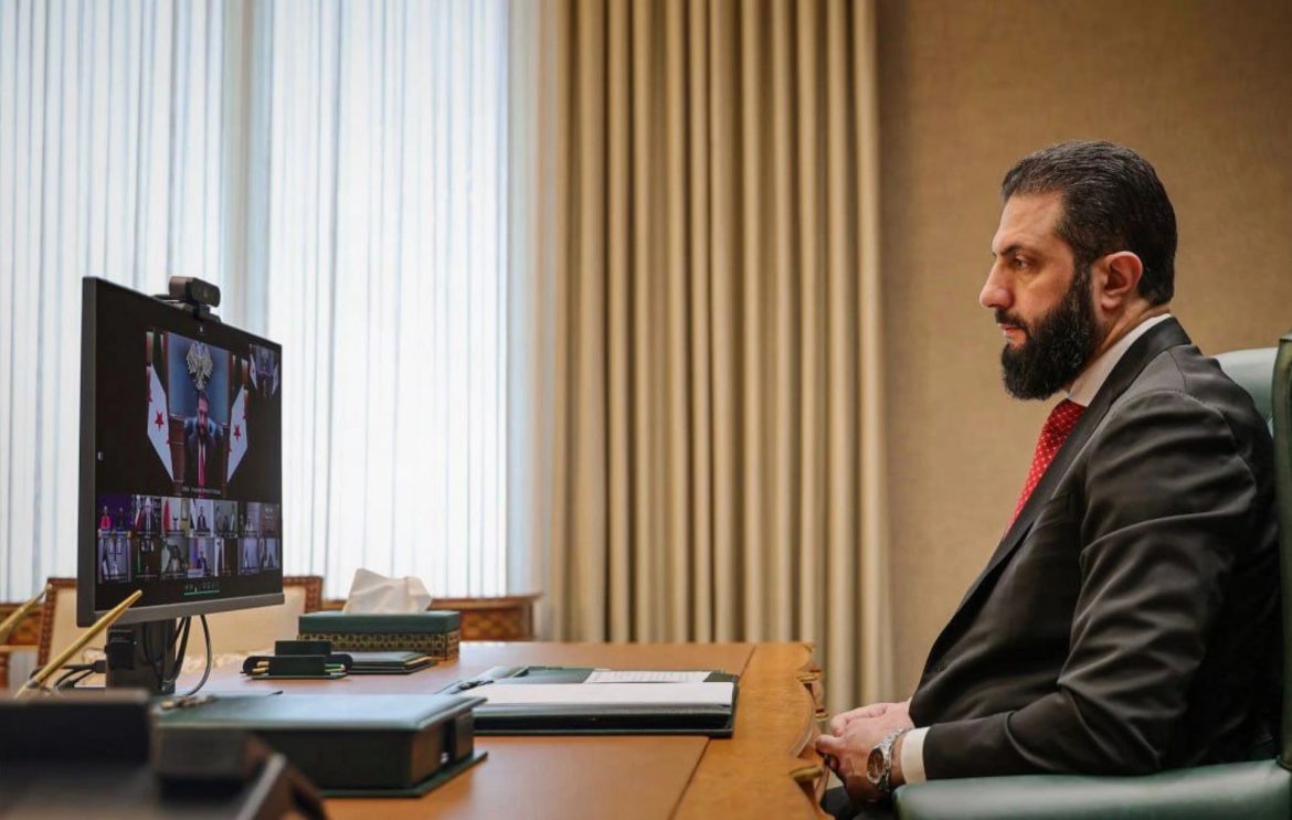 بعد ما قضى آية الله خامنئي: شو هي التداعيات بالعالم والاقتصاد؟