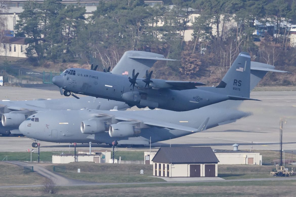 إيران بعد الضربات الأميركية الإسرائيلية: صراع مطول وتأثيره على كوريا الشمالية