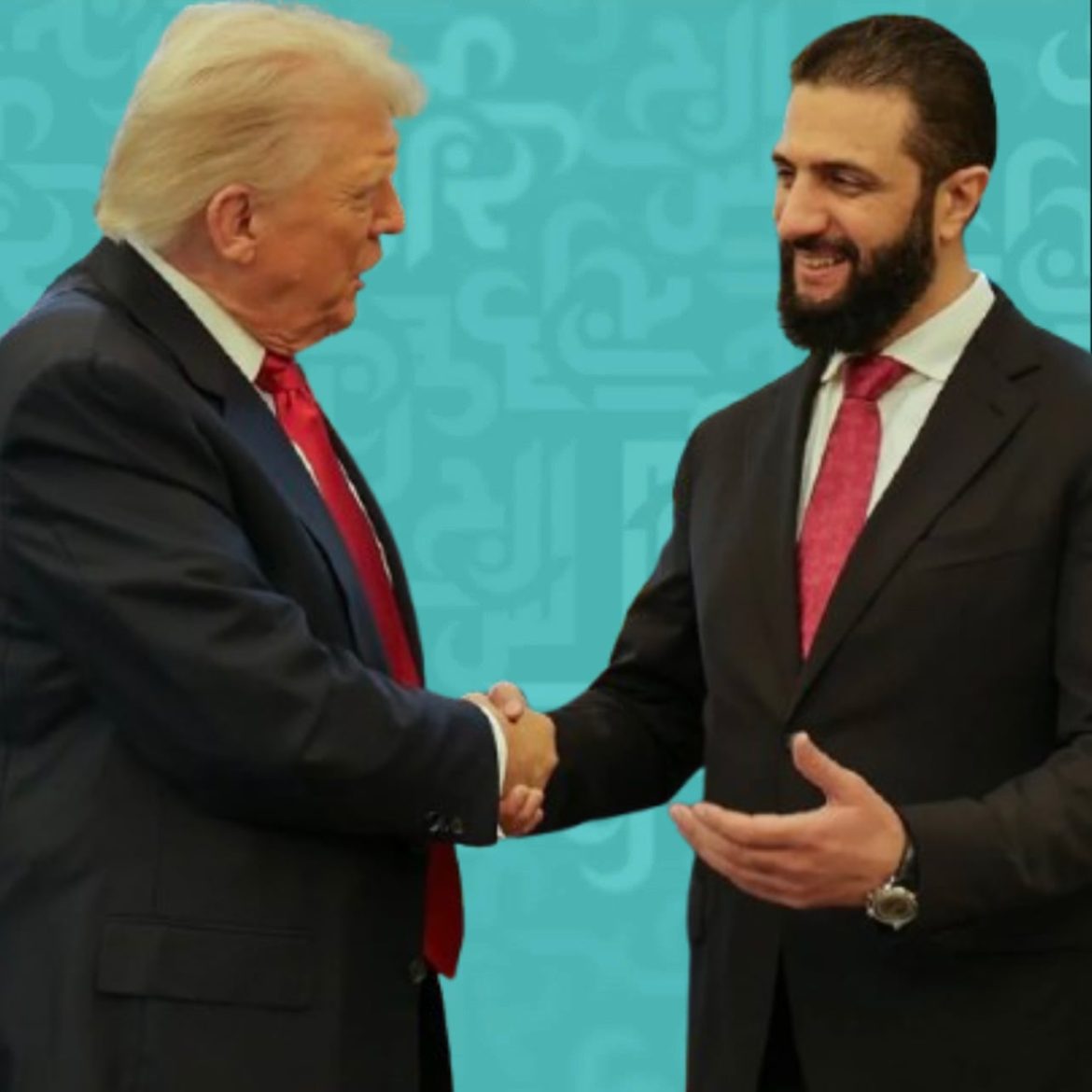 نضال الأحمدية: دخول الجولاني لبنان يعني نهايته بوحل الصراع الإقليمي